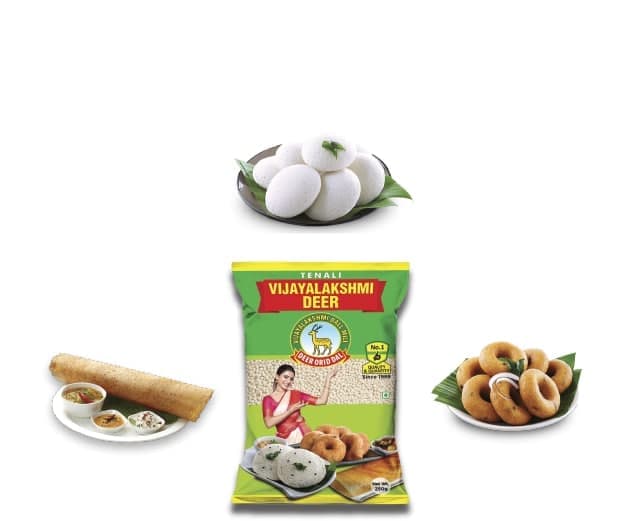 Best quality minapagullu in Hyderabad