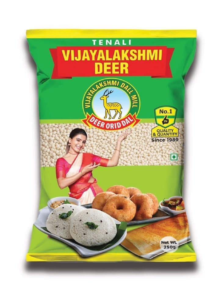 Best Dal Price Jangaon