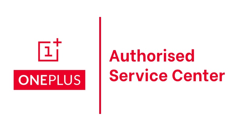  Find Oneplus Service Center near me