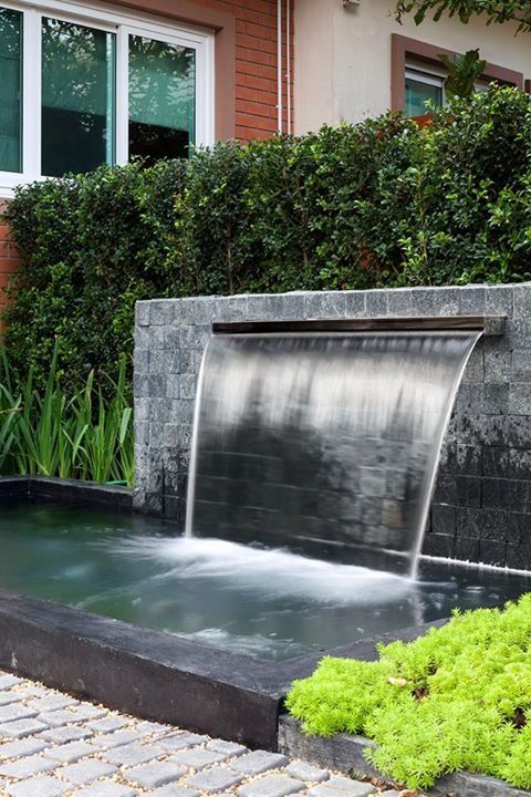 velos de agua velos de agua fibra de vidrio velos de agua para cascadas velos de agua para piscinas