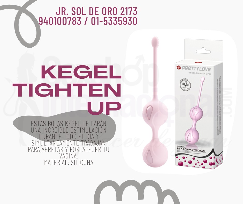 SEXSHOP PRODUCTOS ORIGINALES 