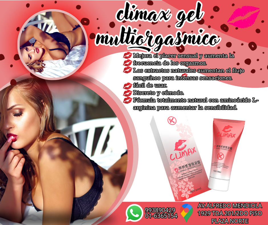 multiorgasmico-sexshopplazanorte