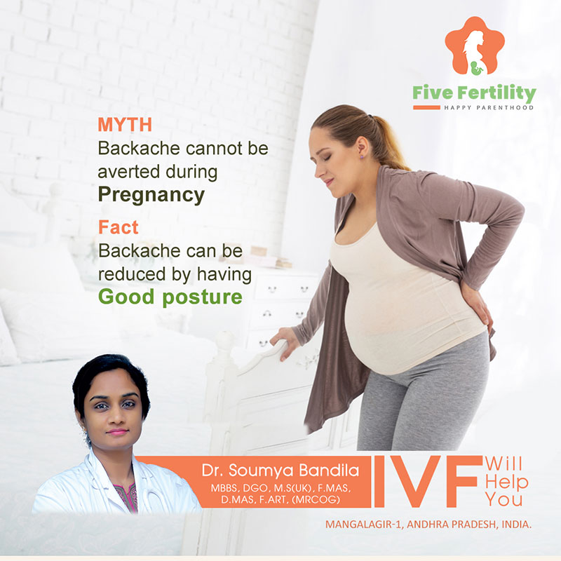 Best Fertility Doctors And Specialists In Amaravathi