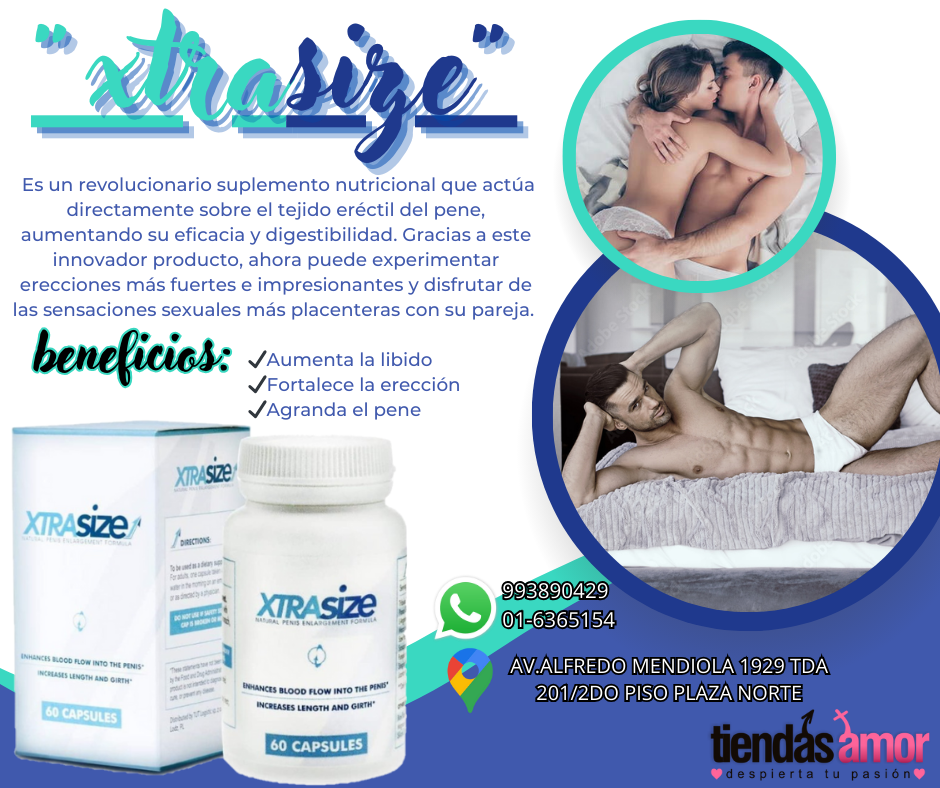 sexshoptiendasamor-potenciador sexual