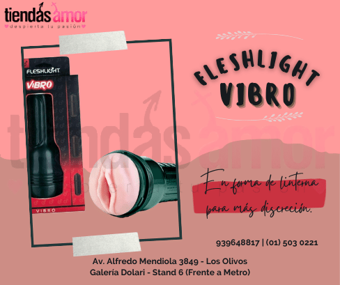 VAGINA MASTURBADORA SEXSHOP PUENTE PIEDRA 