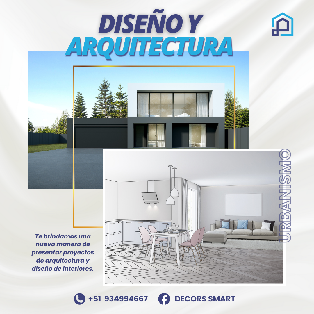 Diseño de Interiores Cortinas blackout Ambientes con estilo Hogar Habitaciones Persianas modernas Oficinas modernas Techo sol y sombra Deco hogar Roller Smart