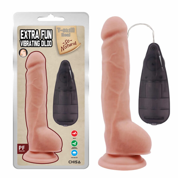 EXTRA FUN VIBRATING DILDO 9.9 whatsapp c 921 682 770- 969 889 888 -964 864 773