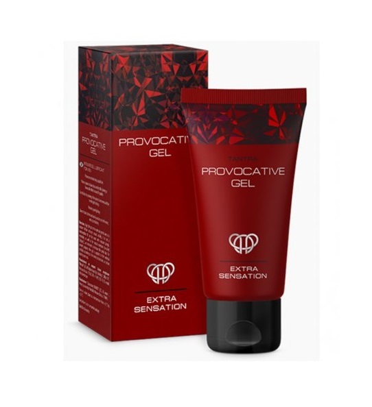  Provocative Gel Extra Sensationwhatsapp c 921 682 770 969 889 888 964 864 773