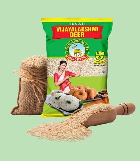 Quality Minapagullu Suppliers in Srikakulam