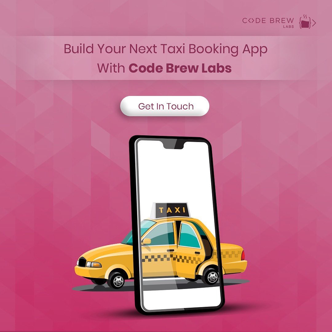 App Development Company Dubai | Code Brew Labs