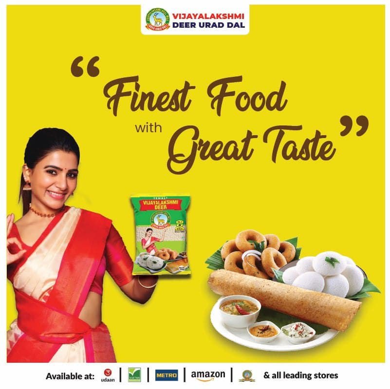 Best Quality Urad Dal Kurnool