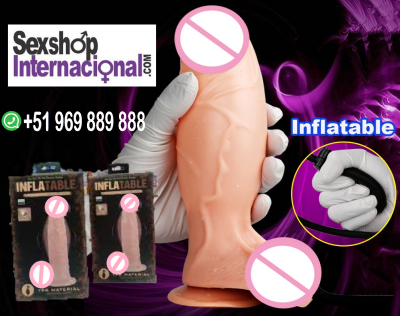 INFLATABLE CONSOLADOR INFLABLE REALISTA SIN LIMITE SEXSHOP 931568025