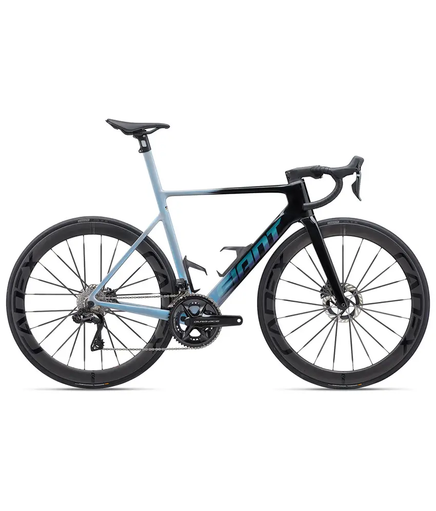 2024 Giant Propel Advanced SL 0 Road Bike M3BIKESHOP 