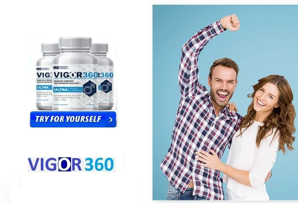 VIGOR 360 MEJORA LA ACTIVIDAD SEXUAL ELEVA LA LIBIDO Y TESTOSTERONA-TARAPOTO SEXSHOP-969889888