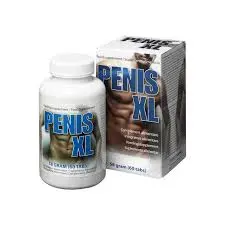 PENIS XL DESARROLLO VIRIL SEXSHOP PUENTE PIEDRA