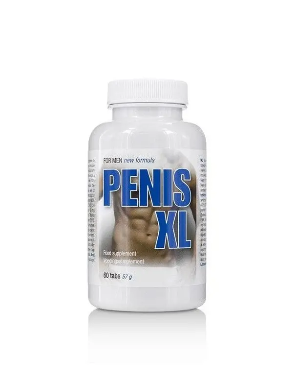 Penis XL- DESARROLLA EL P3N3 para grandes beneficios -LOS OLIVOS