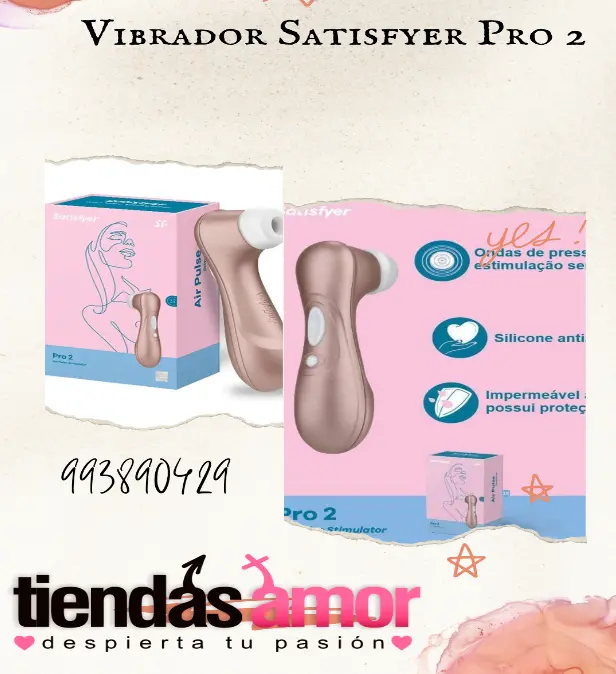 SEXSHOP-TIENDAS AMOR-EL ARTE DEL SEXO UFF-993890429