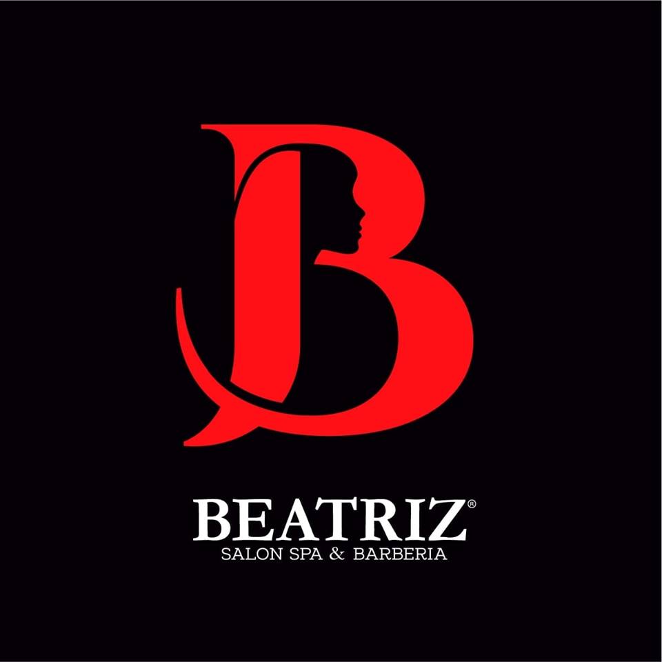 Estamos BUSCANDO especialista Somos Beatriz Salon Barberia