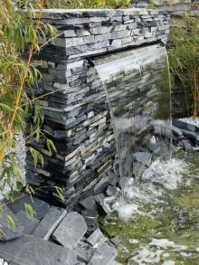 velos de agua velos de agua fibra de vidrio velos de agua para cascadas velos de agua para piscinas