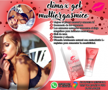 multiorgasmico-sexshopplazanorte