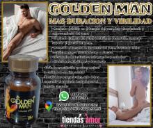 SEXSHOP VIBRADORES DE PUNTO G PARA MUJER 10 MODOS DE VIBRACION