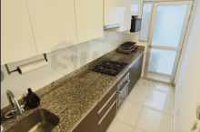 3 Dor. - 2 Bñ. - 71 m2 VENTA DE DEPARTAMENTO EN SURQUILLO - PRECIO DE OCASIÓN