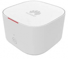 REPETIDOR MESH HUAWEI