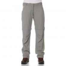 Pantalon Quechua Mujer