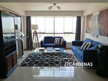 3 Cuartos, 85 m² – EN VENTA DEPARTAMENTO EN URB. LAS QUINTANAS - TRUJILLO