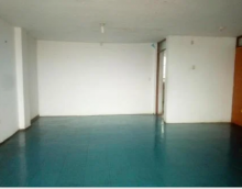 4 Cuartos, 145 m² – Remate De Departamento 145mtrs.