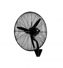 Ventilador de Pared Imaco 26 Semi Industrial WF2630 JARED.PE