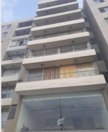 3 Cuartos, 61 m² – OCASIÓN IMBATIBLE DEPARTAMENTO EN SAN MIGUEL