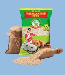 Best Quality Urad Dal Kurnool