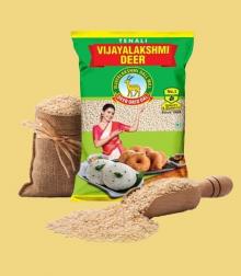 Best Dal Price Bhadradri Kothagudem