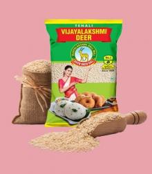 Best Quality Urad Dal Jangaon