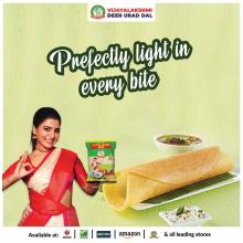 Best quality minapa Pappu Visakhapatnam